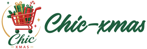 chic-xmas
